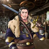Sodamkho