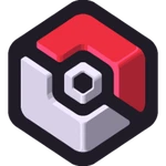 Logo Cobblemon